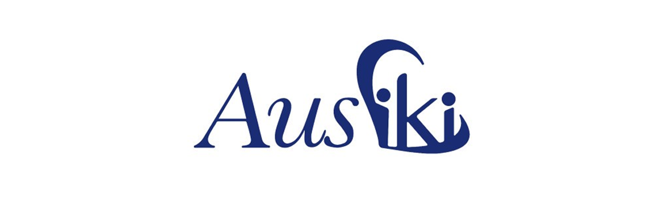 ausiki