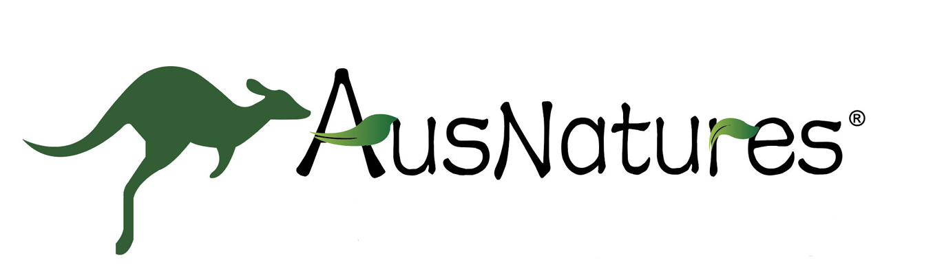 ausnatures