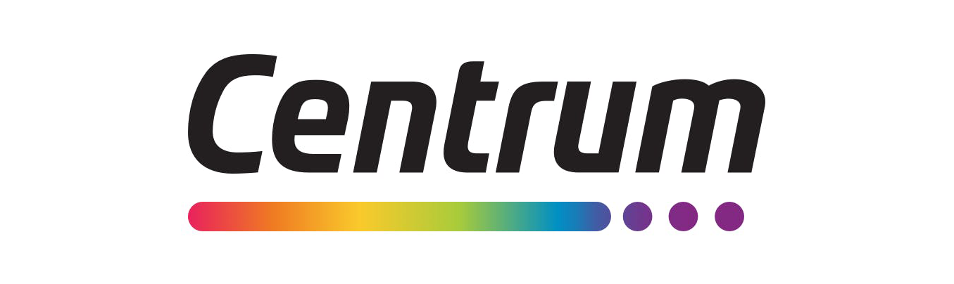 centrum