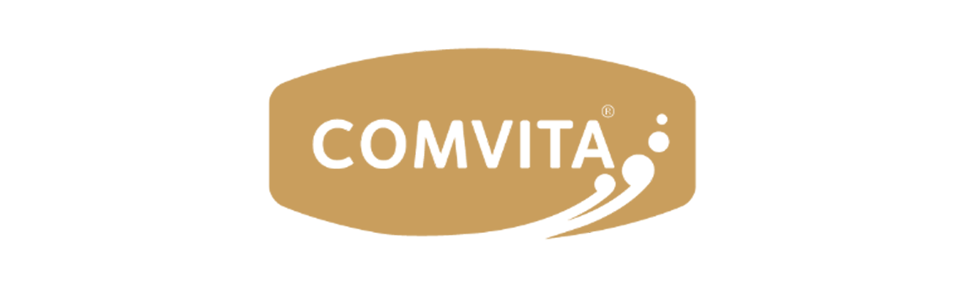 comvita