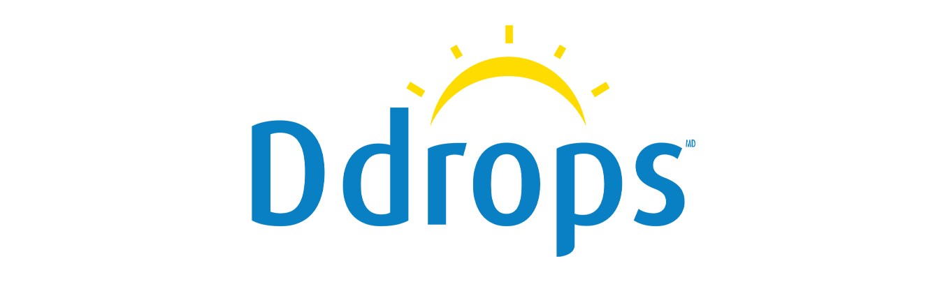 ddrops