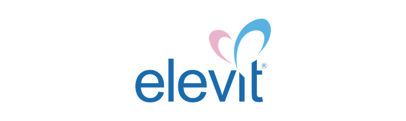 elevit