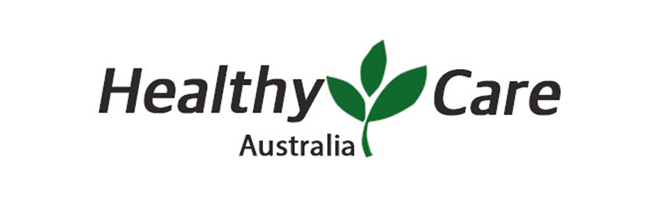 heathycare