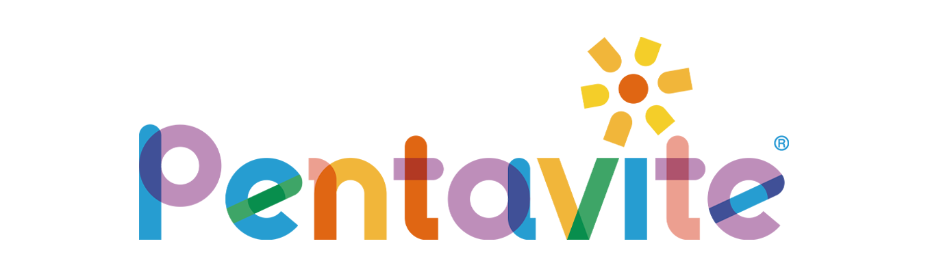 pentavite