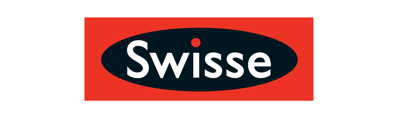 swisse