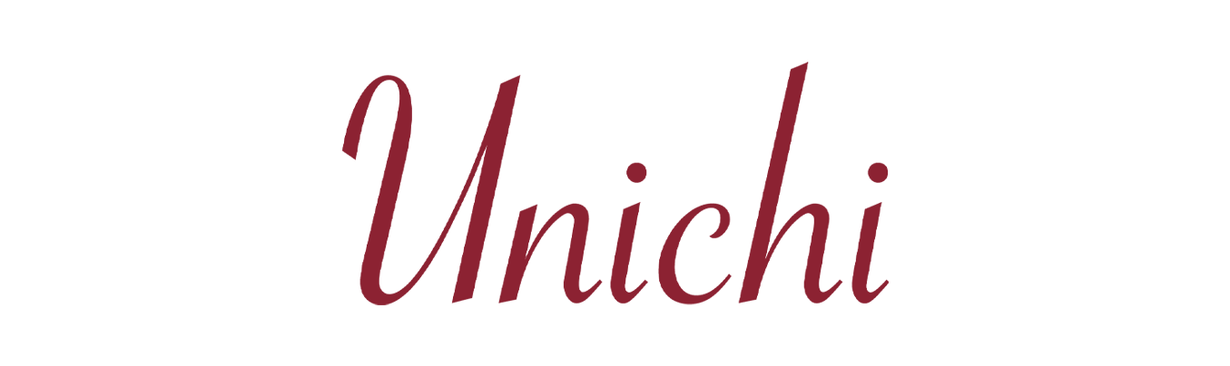 unichi